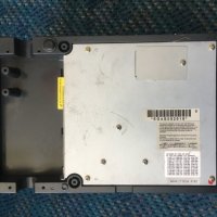 касов апарат EPSON  TM H6000, снимка 5 - Обзавеждане за заведение - 37293431