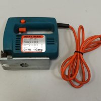 Прободен трион Black&Decker DN91 -2, снимка 1 - Други инструменти - 31727560