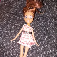 Кукла Monster Hight, снимка 5 - Колекции - 38464383