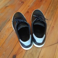  Ecco дамски обувки , снимка 5 - Маратонки - 44199791