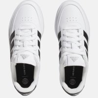 Оригинални маратонки Adidas 38 номер, снимка 3 - Маратонки - 42188157