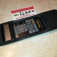 AKAI RC-W612G REMOTE CONTROL 1410211955, снимка 1 - Дистанционни - 34466388