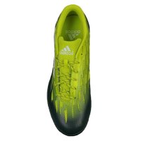 Мъжки Футболни Обувки – Adidas ff Speedtrick; размери: 42, 43, 44.5 и 45, снимка 5 - Футбол - 31423715