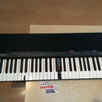 yamaha ypr-9 made in japan-внос sweden, снимка 2 - Пиана - 30627790