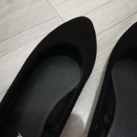 Дамски бабети, снимка 4 - Дамски ежедневни обувки - 42468245
