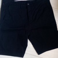 Мъжки Къси панталони ,Зара, М, снимка 1 - Къси панталони - 30096645