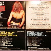 CDs - Rock, Pop, Jazz, Classic..., снимка 3 - CD дискове - 31056068