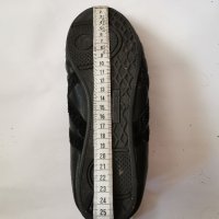 Graceland дамски спортни обувки грейсланд размер 39 , снимка 11 - Дамски ежедневни обувки - 37037108
