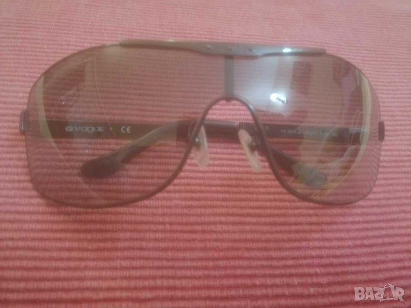 Слънчеви очила Vogue. , снимка 1