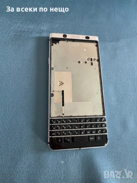 ЗА ЧАСТИ! BlackBerry Keyone, снимка 1