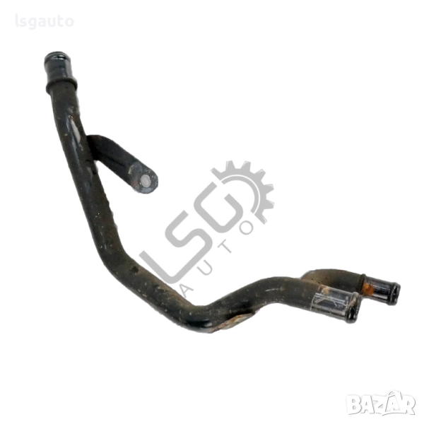 Тръба охладителна система Volkswagen Golf VI 2008-2016 ID: 151283, снимка 1