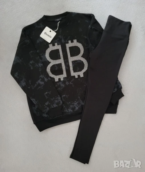 блуза , снимка 1