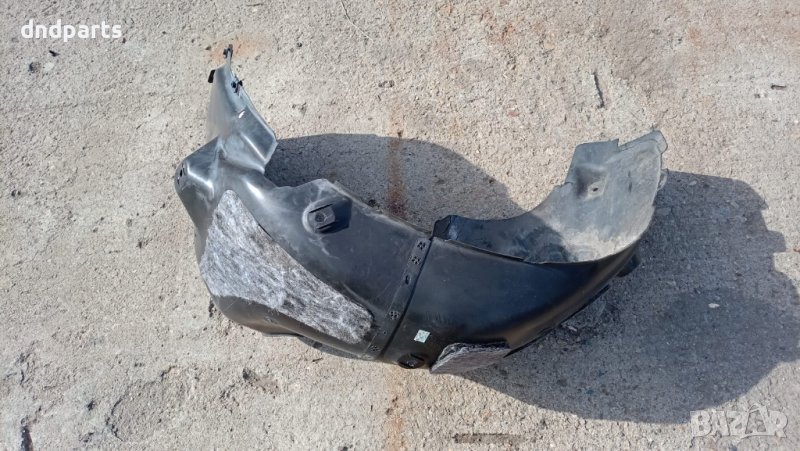 Подкалник Kia Sportage 2014г.(заден ляв)	, снимка 1