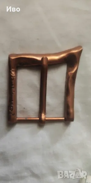 Катарами по 1лв, снимка 1