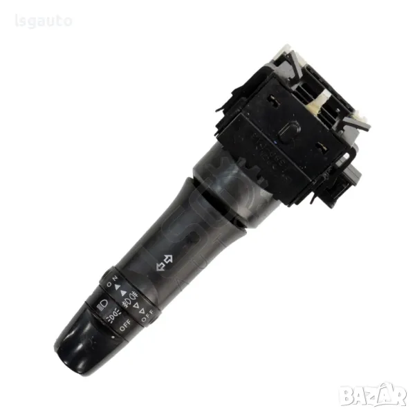 Лостче светлини Mitsubishi Lancer X (GS44S) 2007-2017 ID: 141635, снимка 1