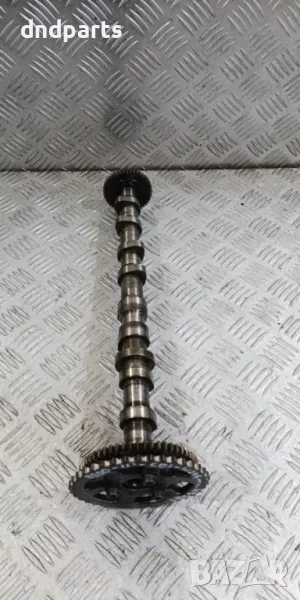 Разпределителен вал Mercedes B200 CDI W245 2011г.	, снимка 1