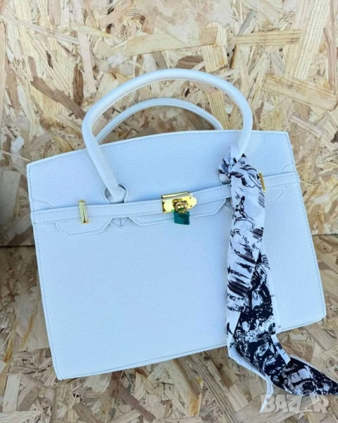 чанти hermes , снимка 1