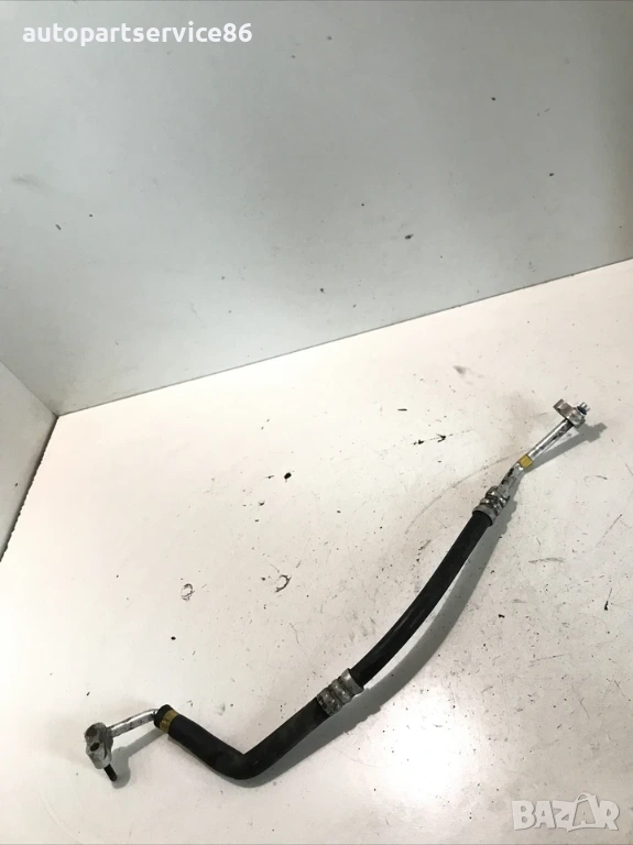 Маркуч и тръба на климатик за KIA Sedona 2.9 CRDi (2002–2006), снимка 1