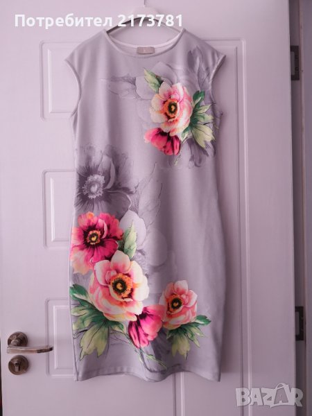 Дамски рокли , снимка 1