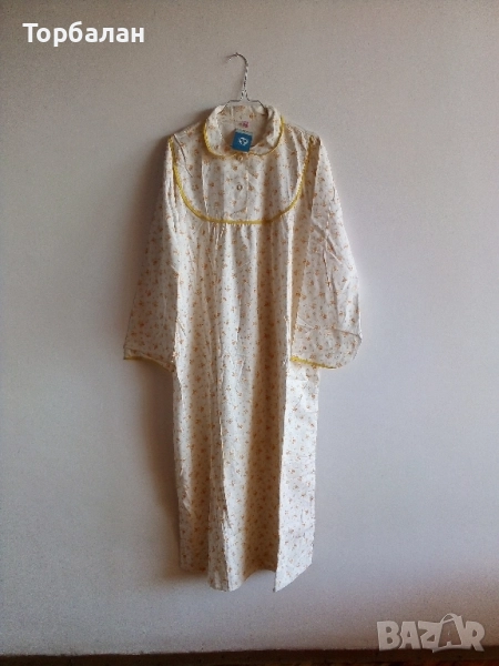 Винтидж нощница, снимка 1