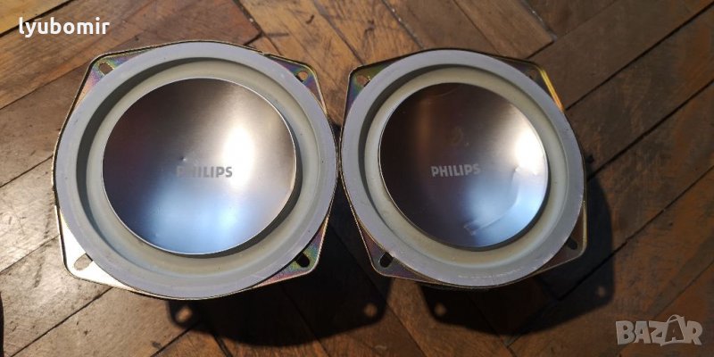 Philips 5.5 inch, снимка 1