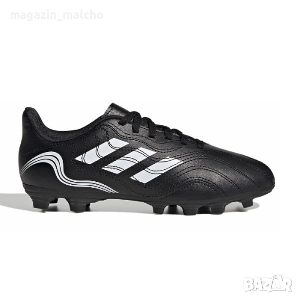 Детски Футболни Обувки – Adidas Copa Sense.4 FxG; размери: 34, снимка 1