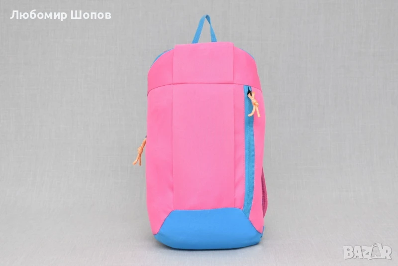 Раница за спорт или туризам, снимка 1