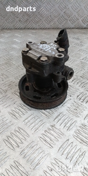 Хидравлична помпа VW Golf 4 1.9TDI 90hp 1999г.	, снимка 1