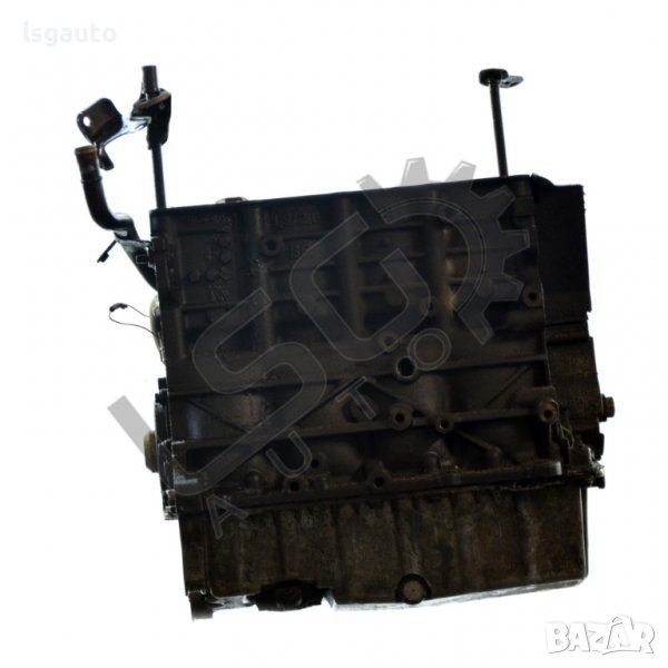 Оборудван цилиндров блок AUDI A3 (8PA)(2004-2008) ID:87726, снимка 1