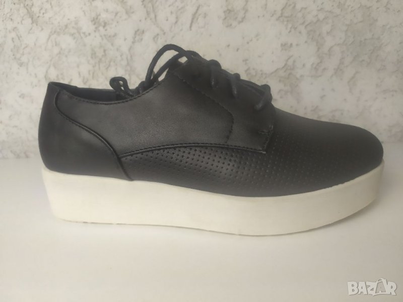 Италиански обувки Primadonna на едро, снимка 1