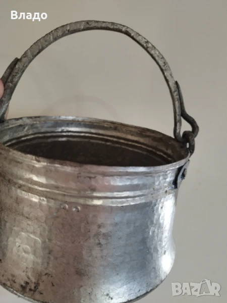 Менче., снимка 1