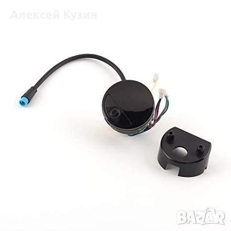 Дисплей Ninebot Segway ES-1/ ES-2/ ES-4, снимка 1