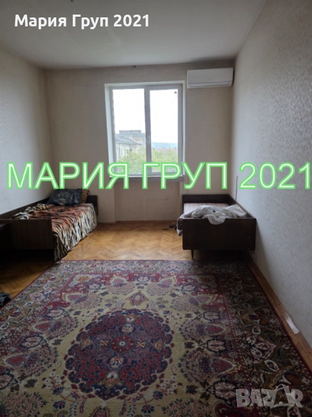 !!!НАМАЛЕНА ЦЕНА!!!Продавам ТУХЛЕН Апартамент в гр. Димитровград Център!!!, снимка 1