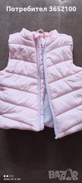 Елече - пухинка, снимка 1