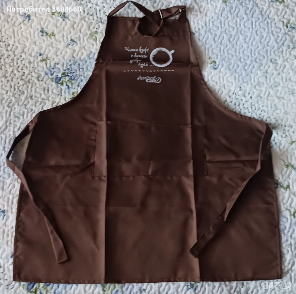 Продавам пристилки, снимка 1