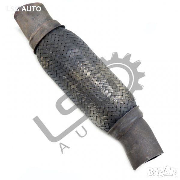 Мека връзка OPEL ZAFIRA B 2005-2014 Z220620N-110, снимка 1