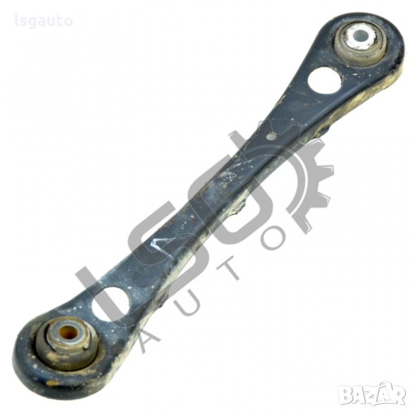 Заден ляв носач Audi A4 (B6) 2000-2004 A210721N-59, снимка 1