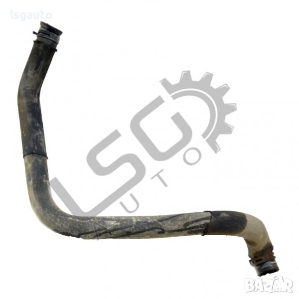 Водно съединение Mercedes-Benz B-Class (W245) 2005-2011 MB130622N-88, снимка 1