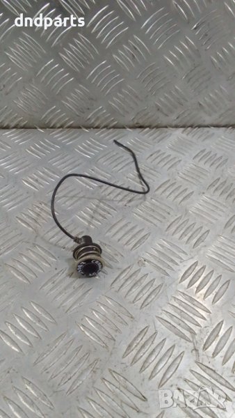 Датчик парктроник Fiat Croma 2007г.	, снимка 1