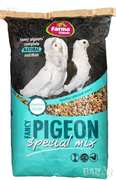 Декорация , снимка 1