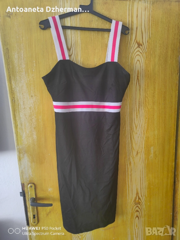 Рокля Victoria's secret , снимка 1