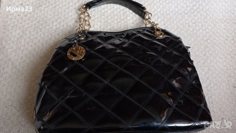 Дамска чанта, снимка 1