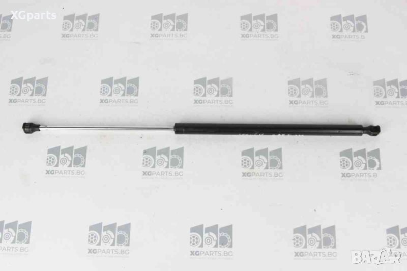 Амортисьор заден капак за Citroen Saxo (1996-2004), снимка 1