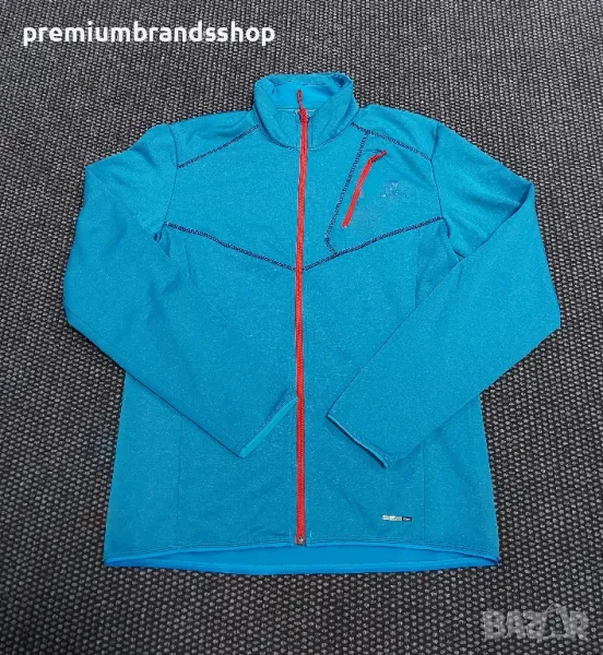 Salomon блуза M размер мъжка , снимка 1