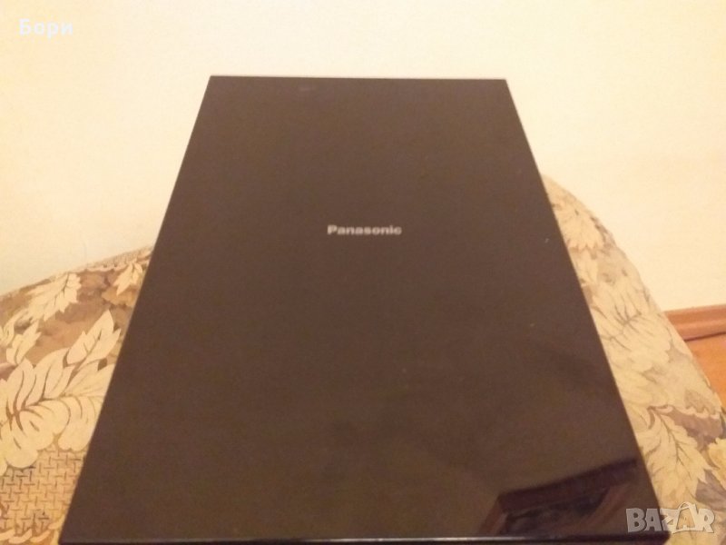 Panasonic sb hw 22 Субуфер, снимка 1