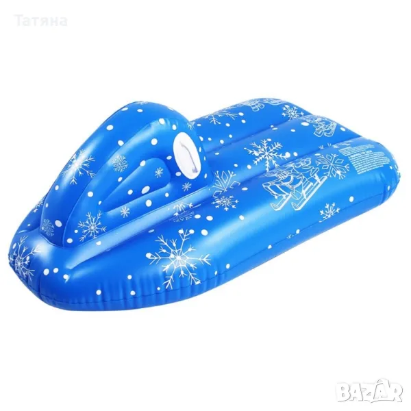 Шейна , снимка 1