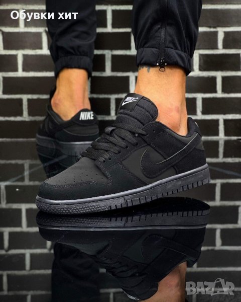 Nike Air реплика, снимка 1