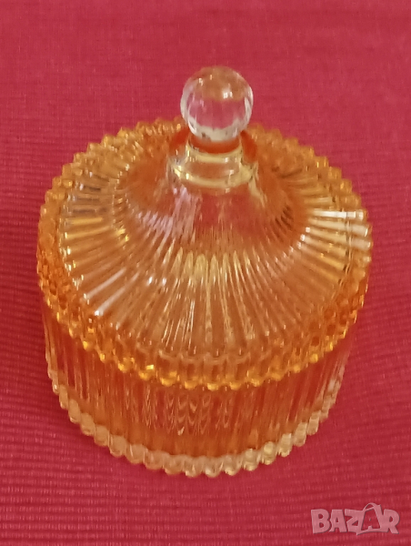 Стара захарница. , снимка 1