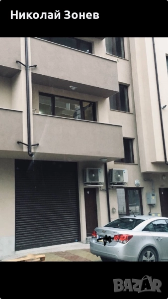 Гарсионера за продажба!, снимка 1