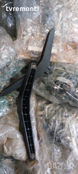 крачета за телевизор LG модел 43LT340C0ZB, снимка 1